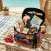 NECESSAIRE_ME_LEVA_FLORAL_PARAISO_FARM -4-